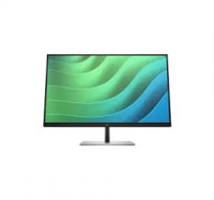 Монитор HP E27 G5 27" FHD IPS Monitor, 1920 x 1080, 75Hz, 5ms GtG, 300 nits, HDMI, DisplayPort, USB Hub | 6N4E2AA