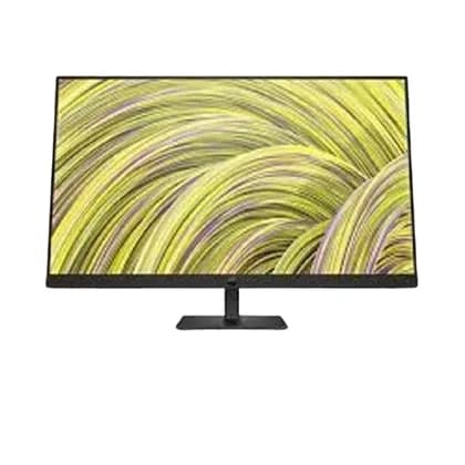 Монитор HP P27h G5/FHD IPS FHD 27" (1920 x 1080)82 ppi 250 nits Up to 16.7 million colors supported