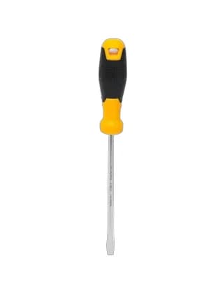 Отвертка плоская 6x150mm EDL6361501 Deli