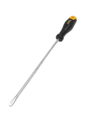 Отвертка плоская SL6x250mm EDL6262501 Deli