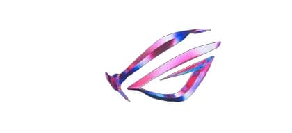 Коврик для мыши Speed 900х400х3mm