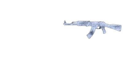 Коврик для мыши Speed 900x400x3mm