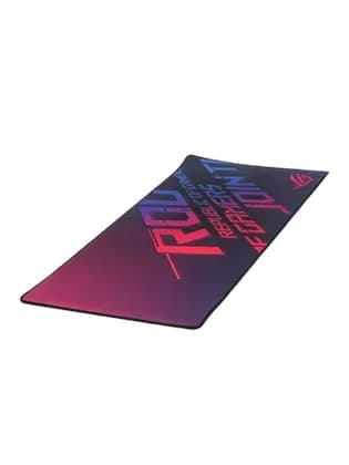 Коврик для мыши Asus ROC control 900х400х3mm