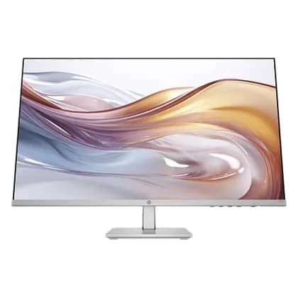 Монитор HP - 27" 527SH