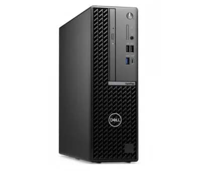 ПК Dell Opti MT, процессор i3-14100, оперативная память 8GB, память 512GB SSD, Убунту, мышка, клавиатура [N003O7020MTEMEA_VP_UBU] [N006O7020SFFPEMEA_VP_UBU]