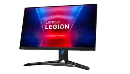 Монитор Lenovo R25f-30 24.5" VA WLED FHD 240Hz (Overclock to 280Hz) AG