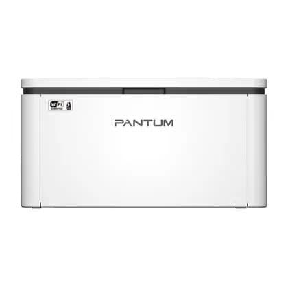Принтер Pantum BP2300, лазерный, чёрно-белый, A4, 22 стр/мин, USB | BP2300