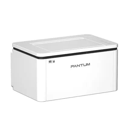 Принтер Pantum BP2300W, лазерный, чёрно-белый, A4, 22 стр/мин, Wi-Fi/Bluetooth/USB | BP2300W