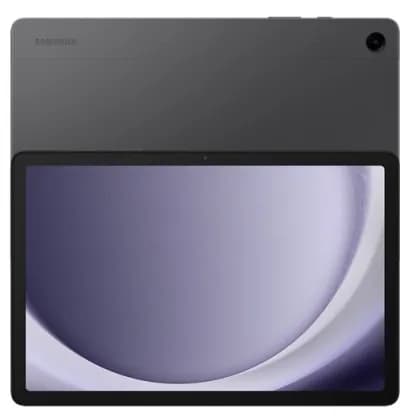 Планшет Samsung Galaxy Tab A9+ 5G 8GB RAM / 128GB BLACK, NAVY, SILVER