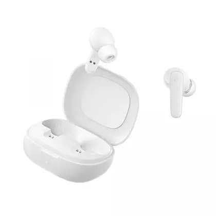 Беспроводные наушники Soundcore R50i White Iteration 1