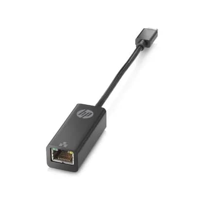 Адаптер USBC to RJ45 Adapter G2 EURO