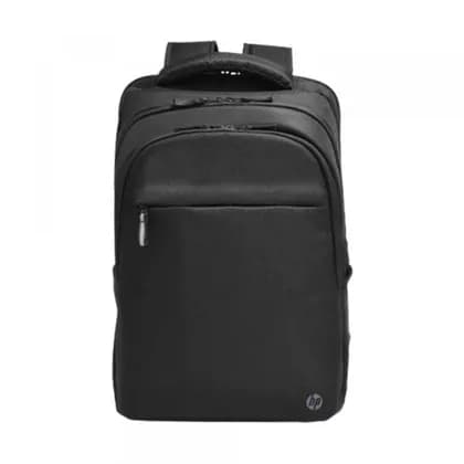 Рюкзак из текстильных материалов HP Professional 17.3 Backpack