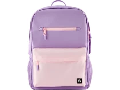 Рюкзак HP Campus Lavender Backpack