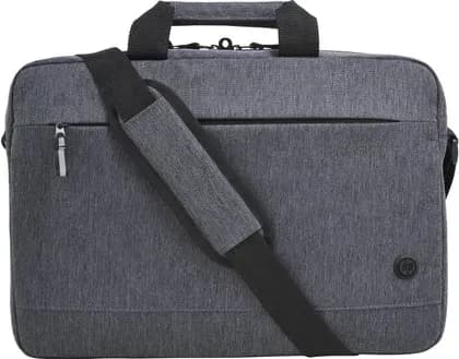 Рюкзак для ноутбука HP Prelude Pro 15.6-inch Top Load - Dark Grey