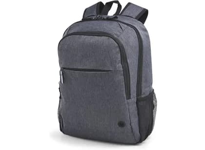 Рюкзак HP Prelude Pro 15.6-inch Backpack - Dark Grey