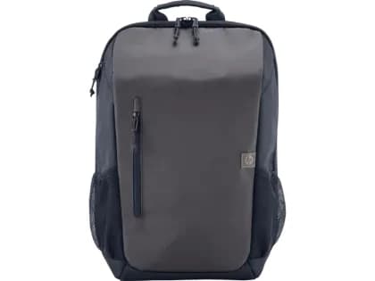 Рюкзак для ноутбука HP Travel 18L 15.6 IGR