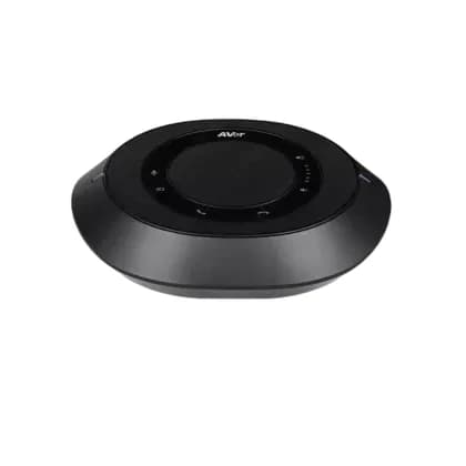Расширенный спикерфон к VC520 Pro