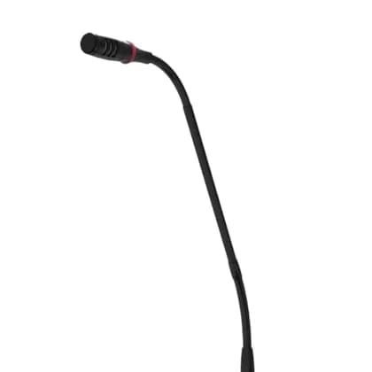 Микрофон на «гусиной шее» Vissonic VIS-M410