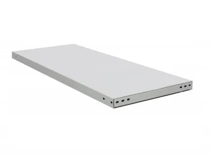 Полка MS Strong 120x50