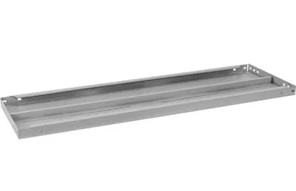 Полка MS Strong 150x40