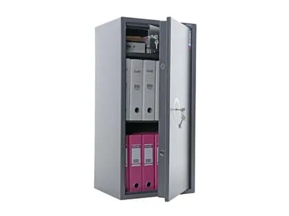 Офисный сейф TSN.90T