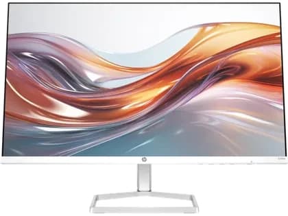Монитор HP Series 5 23.8 inch FHD Monitor with Speakers  - 524sa