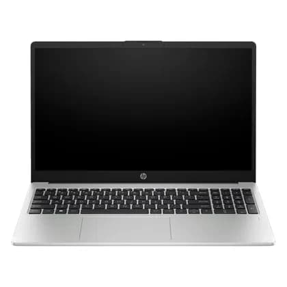 Ноутбук HP 255 G10 R3-7320U 15 8GB/256 PC DOS3.0 / 1yw / Jet   kbd TP Imagepad num kypd Copilot kbd / Intel AX201 Wi-Fi 6 +BT 5.2 non-vPro MU-MIMO / Dark Ash Silver  w/HD Webcam ID