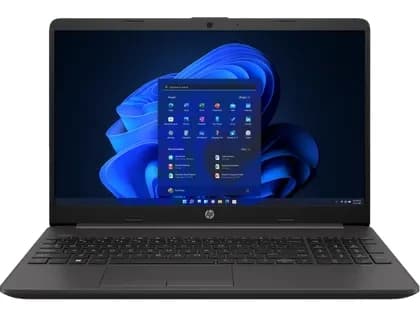 Ноутбук HP 250 G9 NB PC | UMA i3-1315U 250R G9 / 15.6 FHD AG SVA 250 / 8GB 1D DDR4 3200 / 512GB PCIe NVMe Value / DOS3.0 / 1yw / Jet   kbd TP Imagepad num kypd Copilot kbd / Intel AX201 Wi-Fi 6 +BT 5.2 non-vPro MU-MIMO / Dark Ash Silver  w/HD Webcam ID