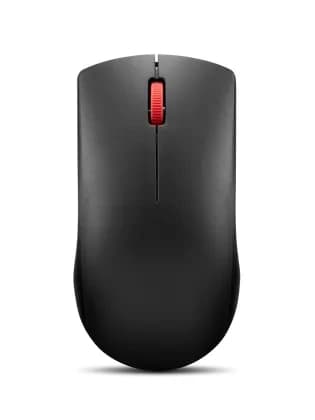Беспроводная мышь Lenovo 150 Wireless Mouse