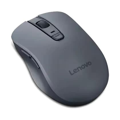 Беспроводная мышь Lenovo WL310 Bluetooth Silent Mouse