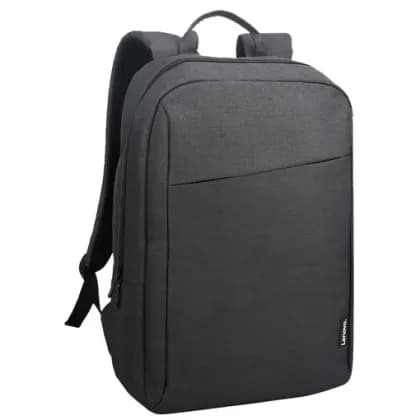 Рюкзак для ноутбука из текстильных материалов Lenovo B210 15.6"