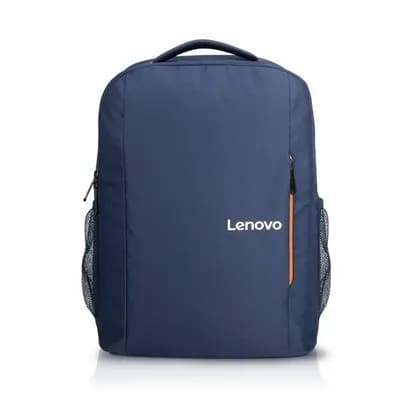 Рюкзак для ноутбука из текстильных материалов CASE_BO 15.6 Backpack B515 Blue-ROW