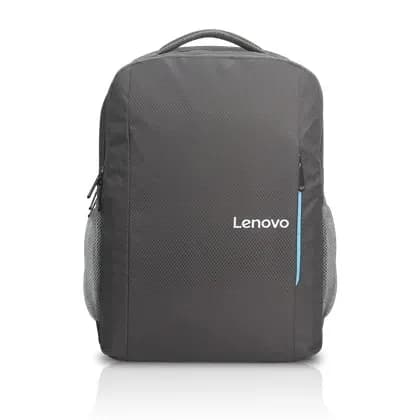 Рюкзак для ноутбука из текстильных материалов CASE_BO 15.6 Backpack B515 Blue-ROW (GX40Q75216) / CASE_BO 15.6 Backpack B515 Blue-ROW