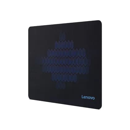 Коврик для мышки  Lenovo IdeaPad Gaming Cloth Mouse Pad M