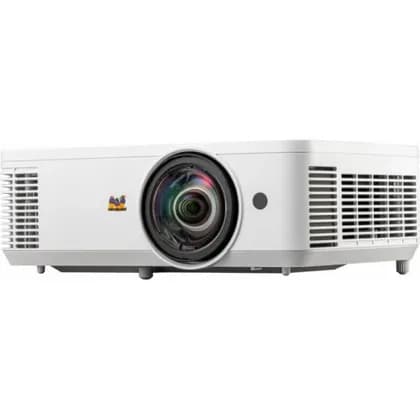 ViewSonic PX704HD