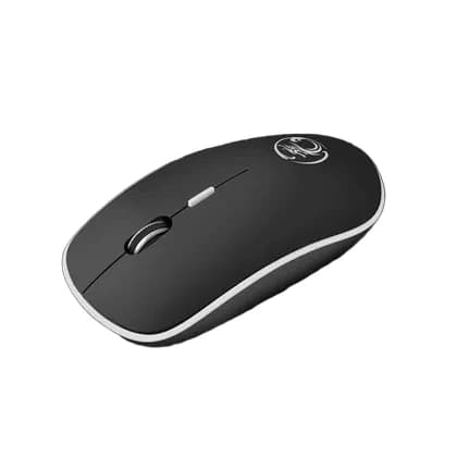 Игровая мышка iMICE G-1600
