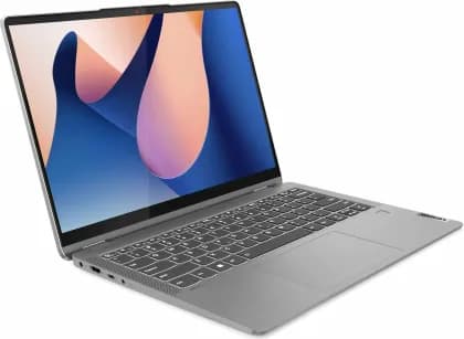 Ноутбук Lenovo IdeaPad Flex 5 14" x360 Touch i5-1335U 16GB 256GB SSD