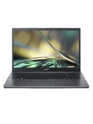 Ноутбук Acer Aspire 5 15.6" Core i7-1355U 16GB 1TB SSD Black