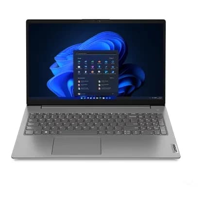 Ноутбук LENOVO IdeaPad Slim 3 16IRU8 16" WUXGA (1920x1200) IPS 300nits i5-1335U 8GB DDR5 256GB SSD Iris XE Free DOS