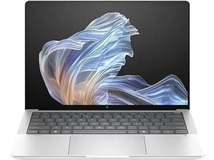 Ноутбук B68YTET Ноутбук HP EB XG1a14AI RAI7P360 14 16GB/1T PC