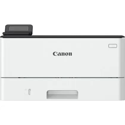 Принтер Canon i-SENSYS LBP243dw, лазерный, чёрно-белый, A4, 36 стр/мин, двусторонняя печать, Wi-Fi/LAN/USB | I-SENSYS LBP243dw