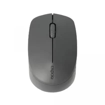Мышь Rapoo M100