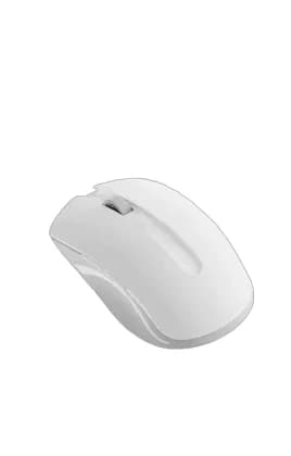 Мышь Rapoo M350 WHITE