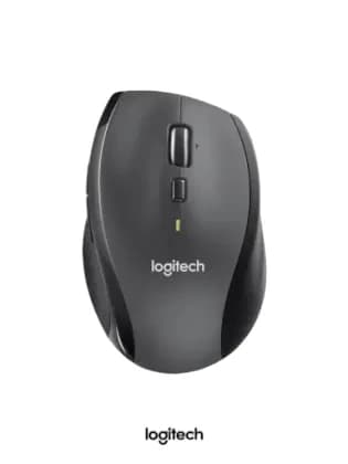 Беспроводная мышь Logitech M705 MARATHON