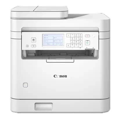 МФУ Canon i-SENSYS MF287dw, лазерный, чёрно-белый, A4, 33 стр/мин, Wi-Fi/Ethernet/USB, дуплекс, с АПД | 6354C009AA