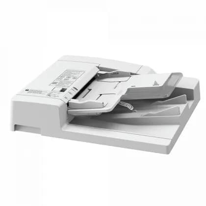 Пьедестал Plain Pedestal S3