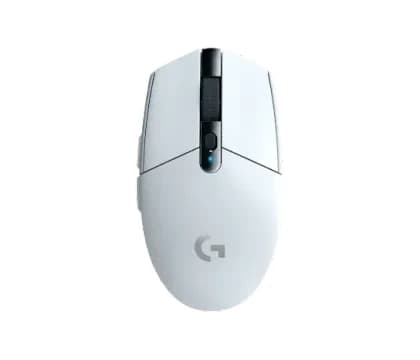 Беспроводная игровая мышь Logitech G G305
