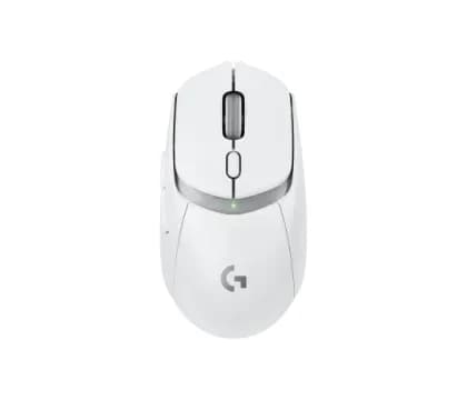 Игровая мышь Logitech G309