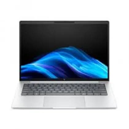 Ноутбук HP Elitebook 8G1i Ultra 7 255U / 16.0 WUXGA AG, 400nit, LowPower, LowBleLight, 5MP+IR+ISP / 32GB (1x32GB) DDR5 5600 SODIMM Memory / 1TB PCIe NVMe Value / W11p64 / 1yw