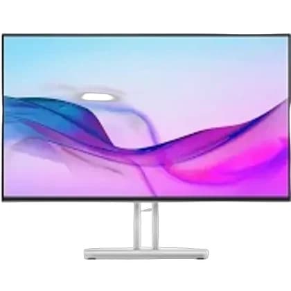 Монитор Lenovo L27i-4A 27" FHD IPS 100Hz Ultra-thin Monitor with Speakers, 2x HDMI, 1x VGA | 67BEKAC1EU